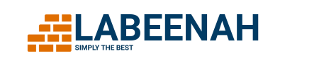 labeenah