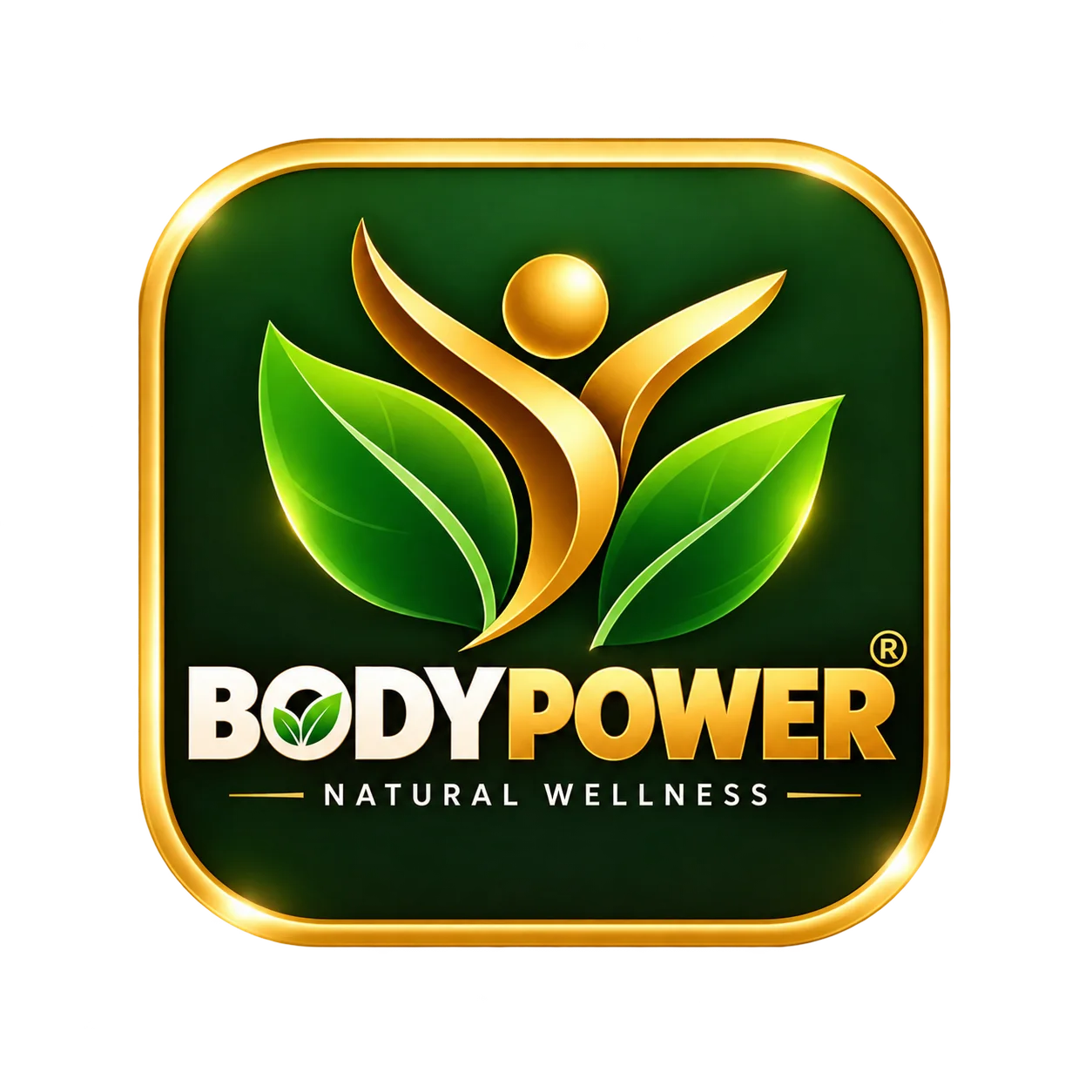 bodypower