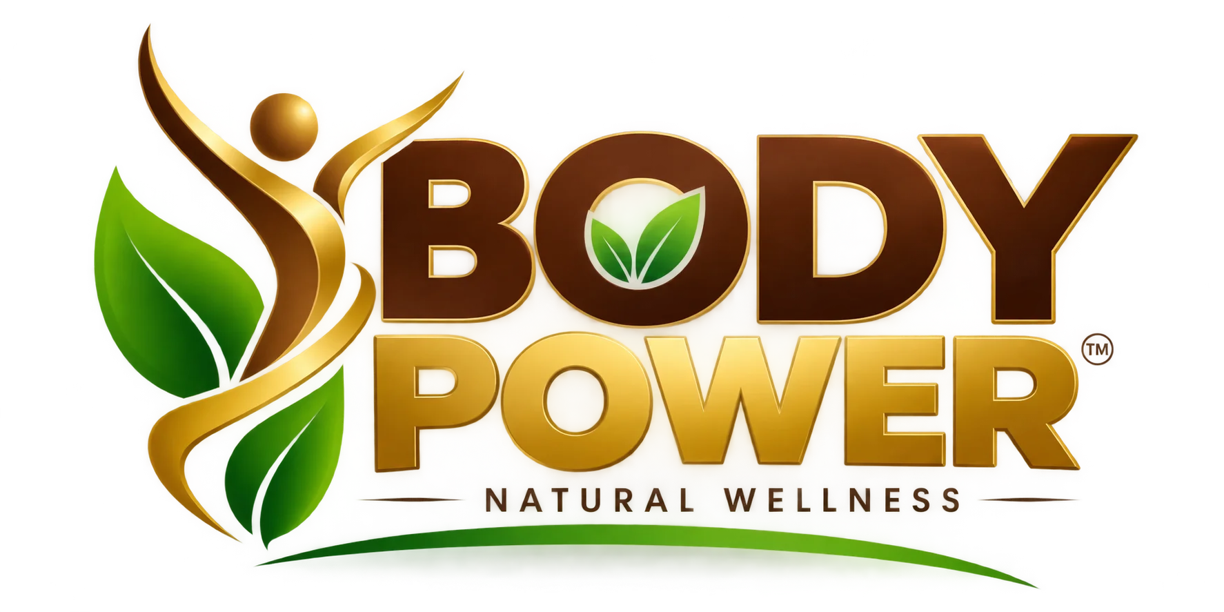 bodypower