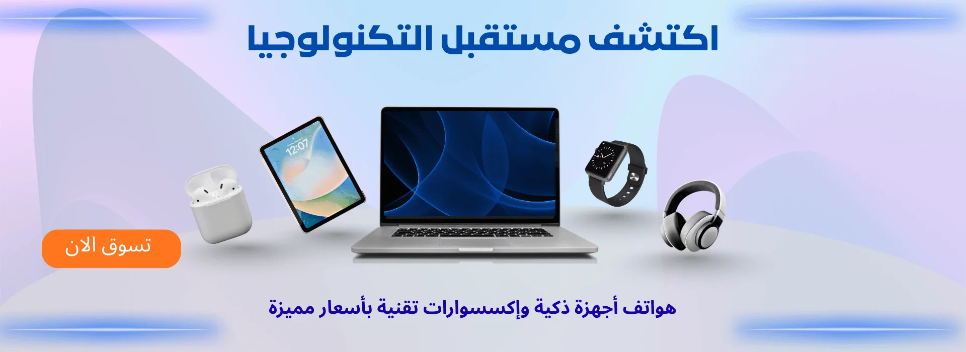 slider-image