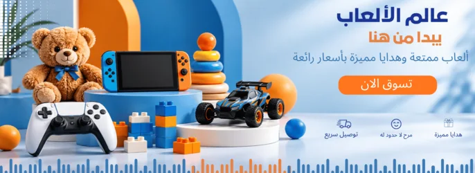 slider-image