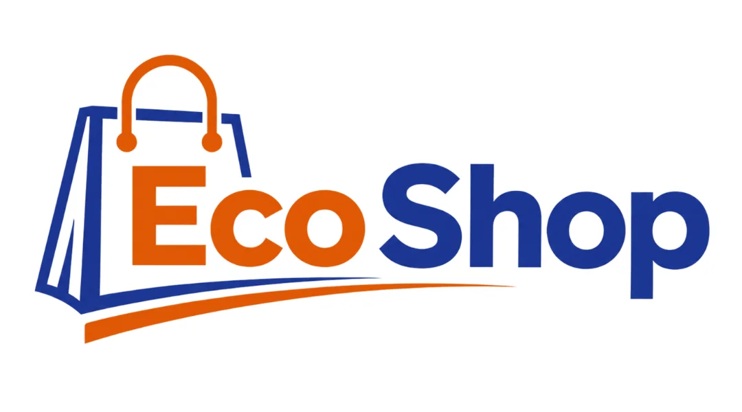 ECOSHOP