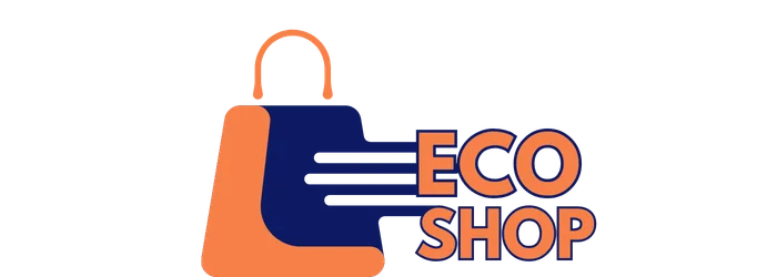 ECOSHOP