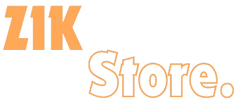 zikstores-qa