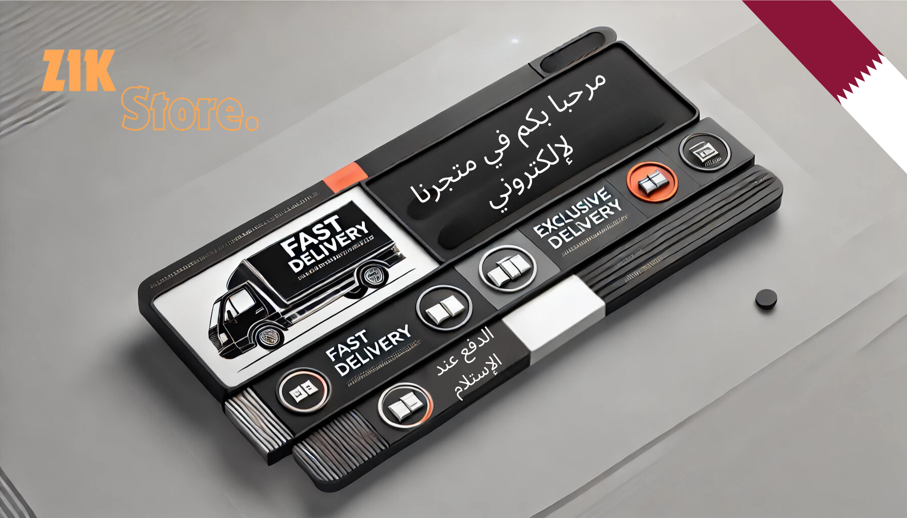 slider-image