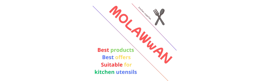 molawwan