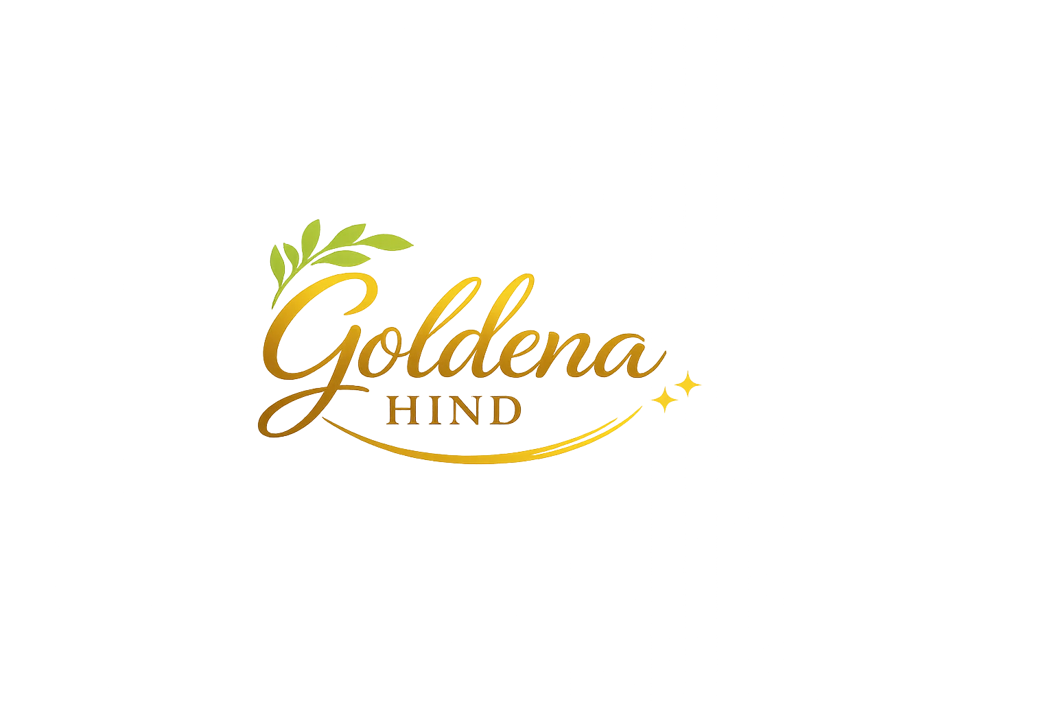 Glodena5