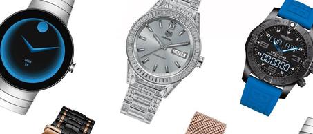 الأناقة والجمال