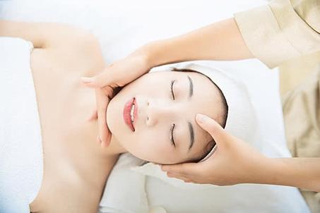 الصحة والجمال