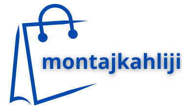 montajkahliji