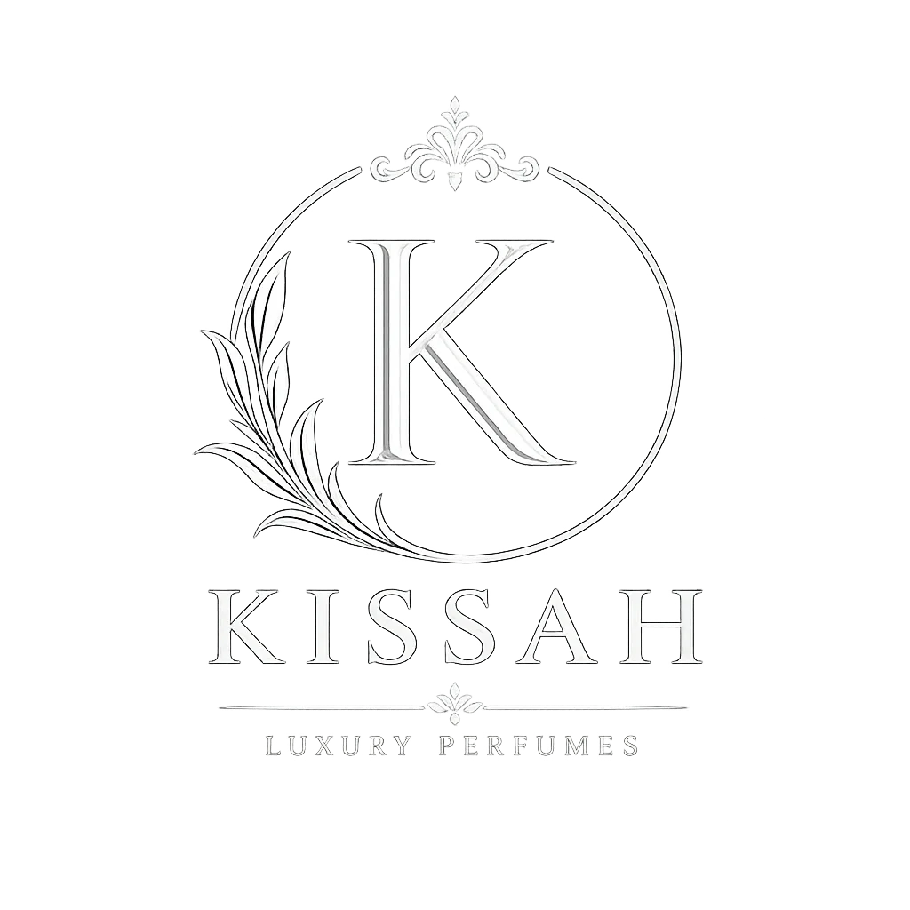 kissah