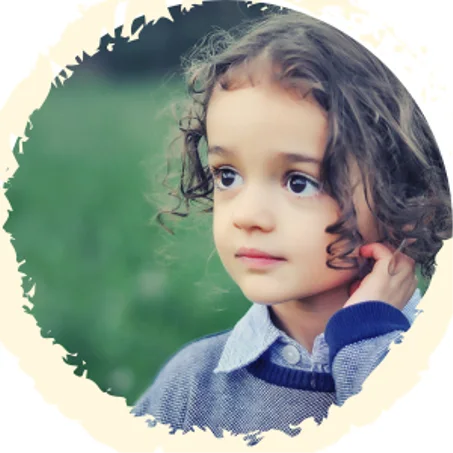 ملابس للفتيات - CLOTHES POUR FILLES