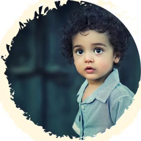 ملابس للفتيان