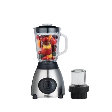 BLENDER FIZLER 1000W
