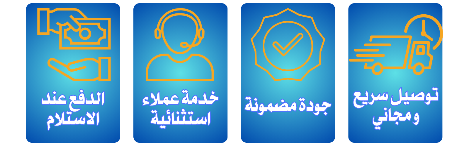 slider-image