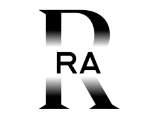 Rasas.store