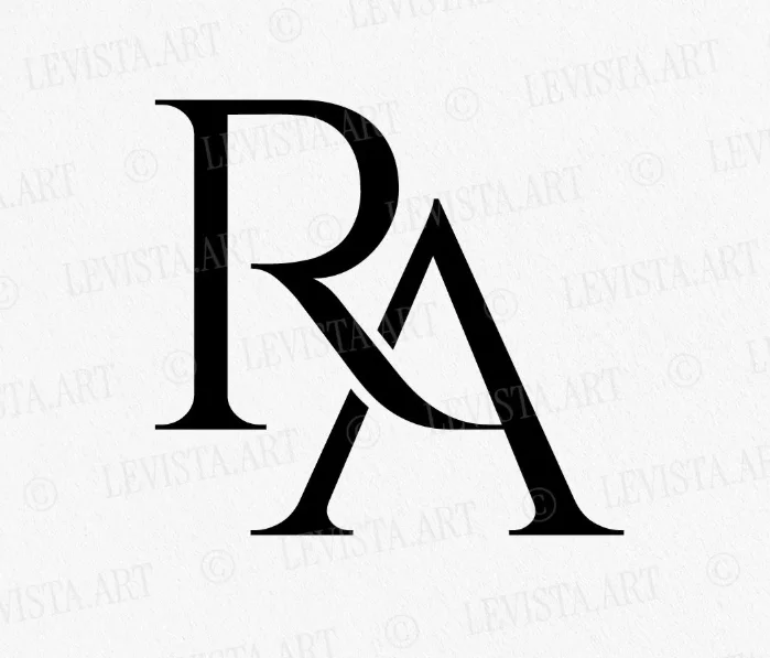 Rasas.store