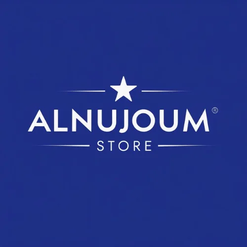 AlNujoum