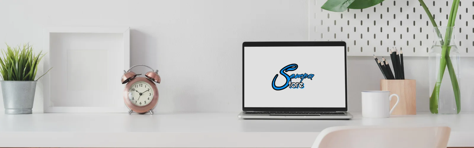 slider-image