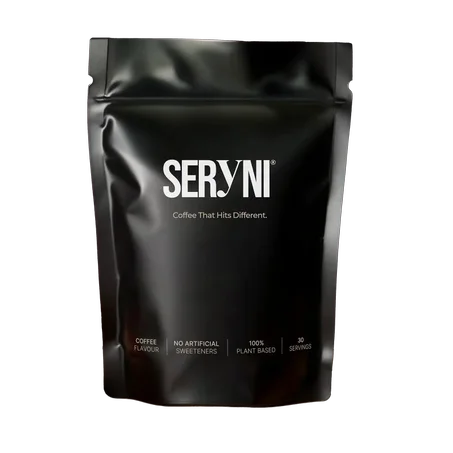 Café Virilité Plus – Boost Naturel de l’Énergie et de la Performance Masculine 🇲🇬