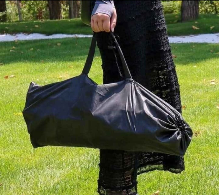 stores/e69c648092c037faf4b8969e793f5480/products/Gyq858bvCXozaKBkq4sKgZCdLlMmr1gc9r0c4dLV.jpg