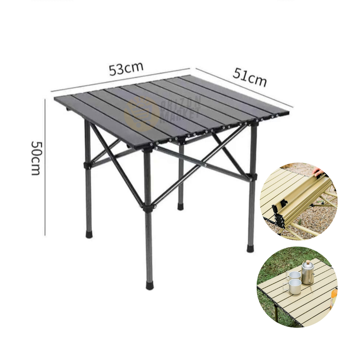 stores/e69c648092c037faf4b8969e793f5480/products/LZ2LuIOznysnNVF2oIab6UGq3OVaiLfHbmVJaHuN.png