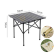 stores/e69c648092c037faf4b8969e793f5480/products/LZ2LuIOznysnNVF2oIab6UGq3OVaiLfHbmVJaHuN.png