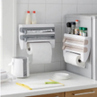 stores/e69c648092c037faf4b8969e793f5480/products/PUsXjChwWD8CjziweLXuibIdPP0Kx7dMyPQCDyon.png