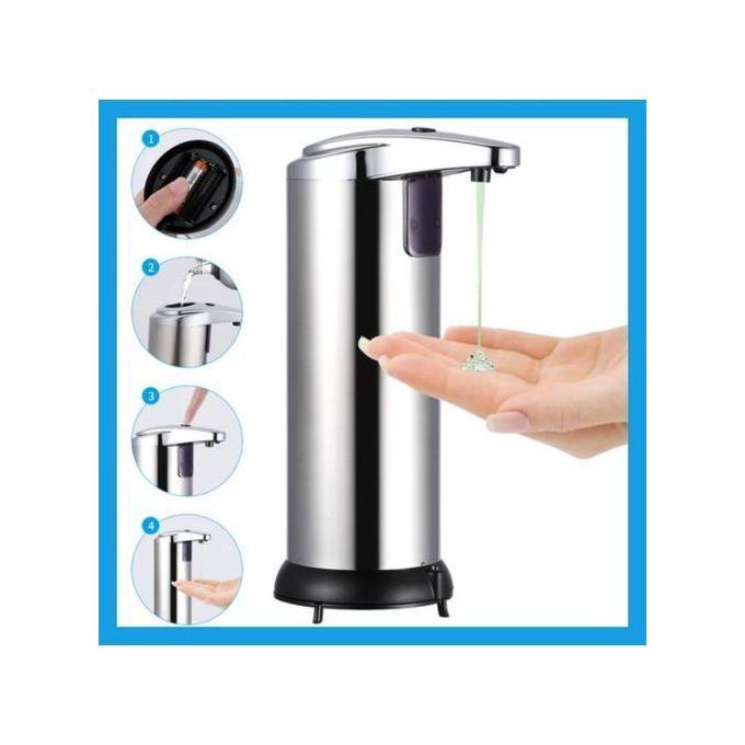 stores/e69c648092c037faf4b8969e793f5480/products/SvX1wrousGhq93YZCUXlZOlv7mMK9qDAMuIHgHwC.jpeg