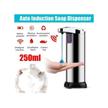stores/e69c648092c037faf4b8969e793f5480/products/XQt76T8S7QlGFdTAh7H8TidOvKYRk0XWcMsp6SHC.jpeg