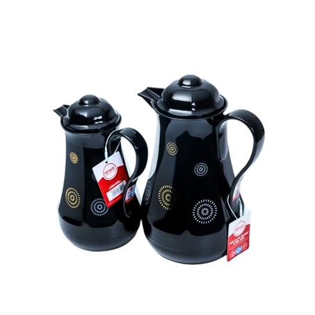 ترموس أنيقة و عصرية Regal