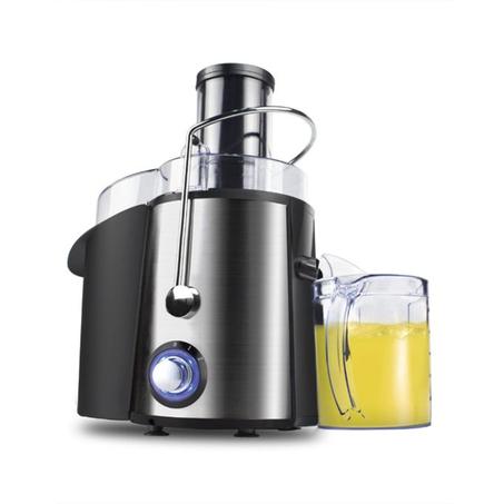 Centrifugeuse INOX 2 Vts KENZ