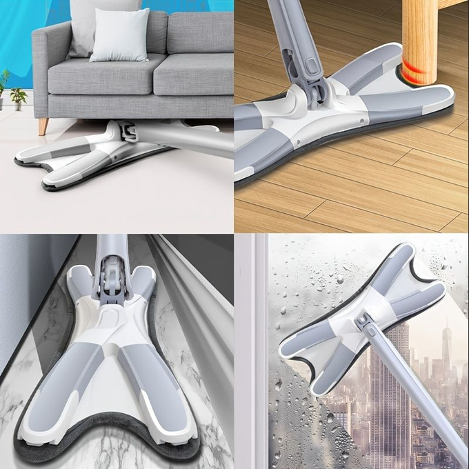 stores/e69c648092c037faf4b8969e793f5480/products/pauNvLfDbDUM2I4Sl039R2R2HOBW97krjZCNJzPs.png
