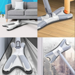 stores/e69c648092c037faf4b8969e793f5480/products/pauNvLfDbDUM2I4Sl039R2R2HOBW97krjZCNJzPs.png