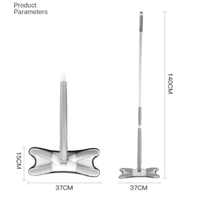 stores/e69c648092c037faf4b8969e793f5480/products/rWH1306zciesOTwDp5C9oNYbgNfZwdT9uyfClidv.png