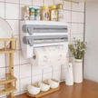 stores/e69c648092c037faf4b8969e793f5480/products/zQVM4r7Km5dRooOspRbovDnHSUfb0AxGQctuZaZL.png