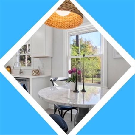 منتجات المنزلي والمطبخ والحديقا