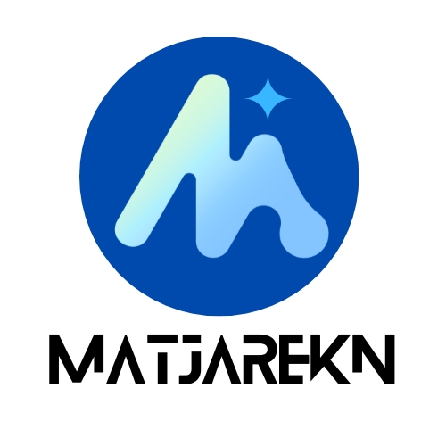 matjarekn