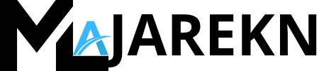 matjarekn
