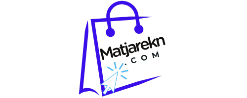 matjarekn