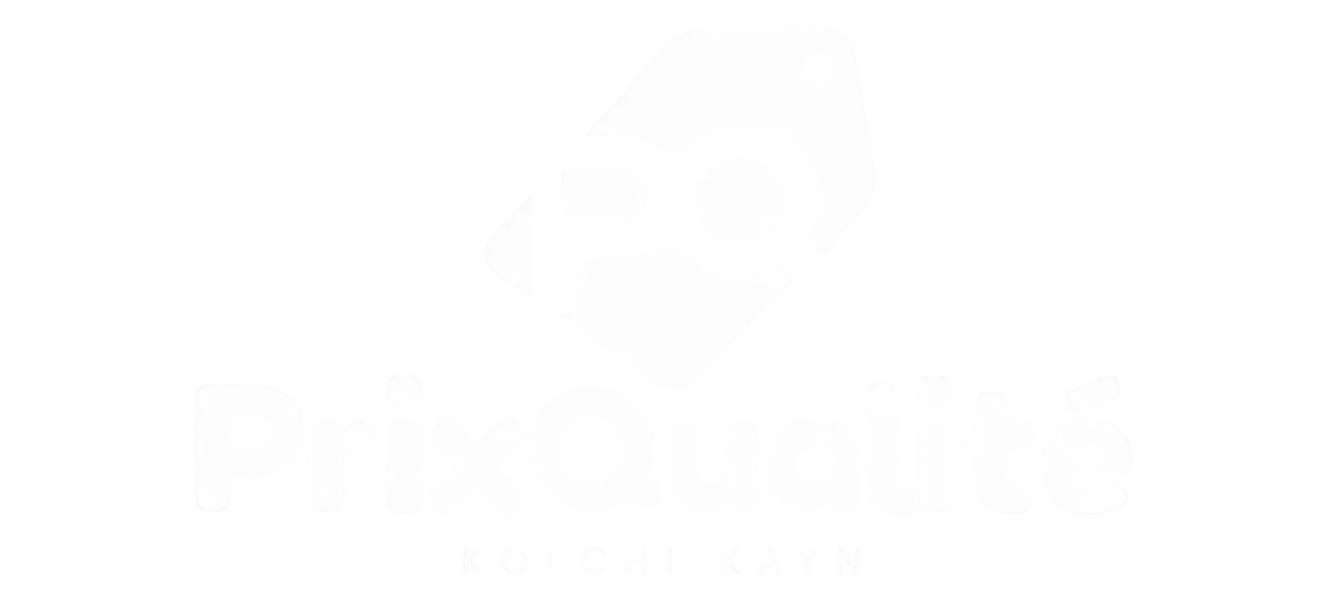 priIxqualIte