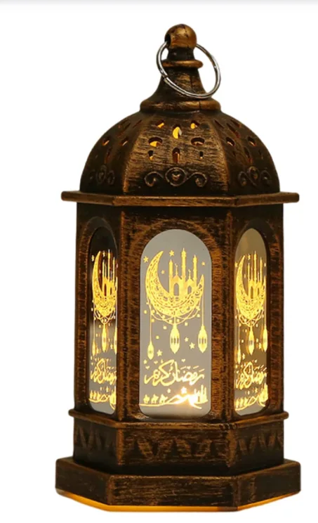 فانوس رمضان