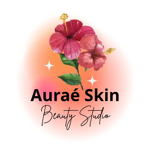 auraeskin