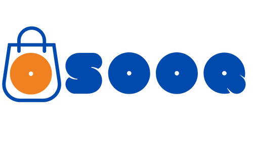 originalsoq