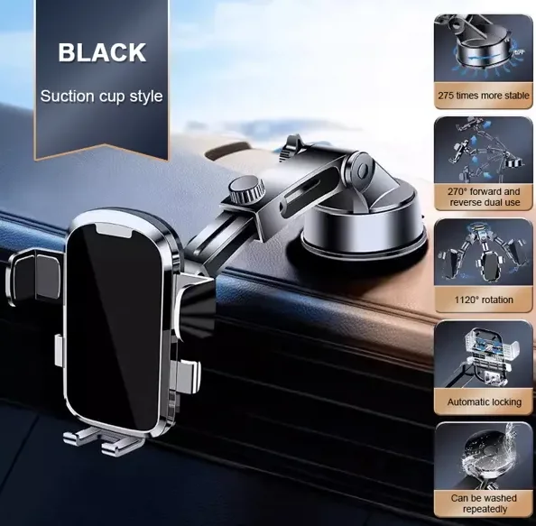 الاكثر مبيعا