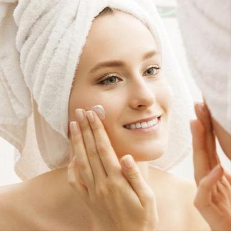 منتجات للصحة و الجمال