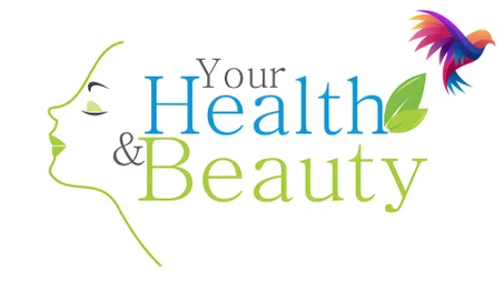 الصحة و الجمال