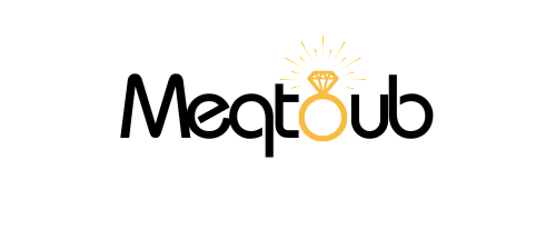 meqtoub