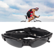 stores/e6b186ec7111198f85d9f3794c5e2279/products/4nCzTJNLpz5uX8lqCt6ZG0kmAjp2OGwPZKH3XHEd.png