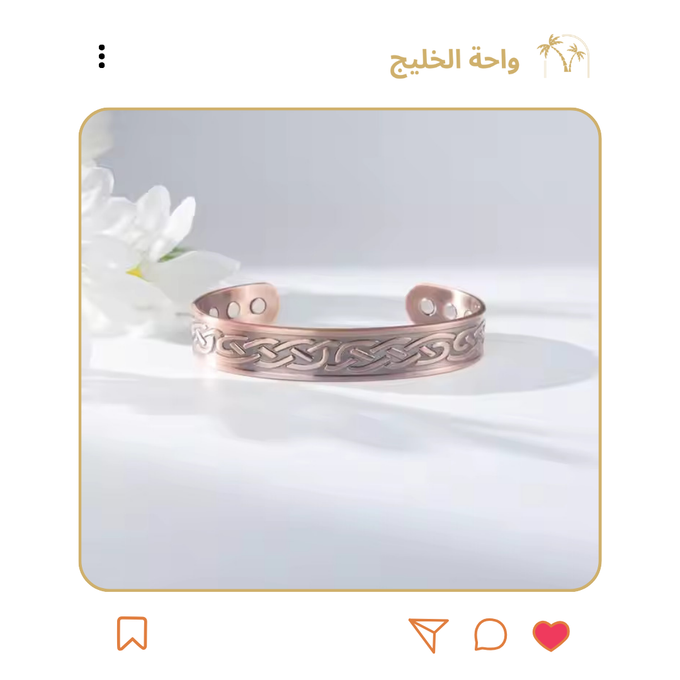 stores/e6b186ec7111198f85d9f3794c5e2279/products/j0aU8PMwdICIykYo3LTsUA3Y9A5eKXzVowzdDHKj.png